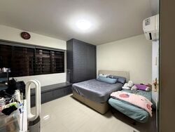 Blk 89 Commonwealth View (Queenstown), HDB 4 Rooms #581942631